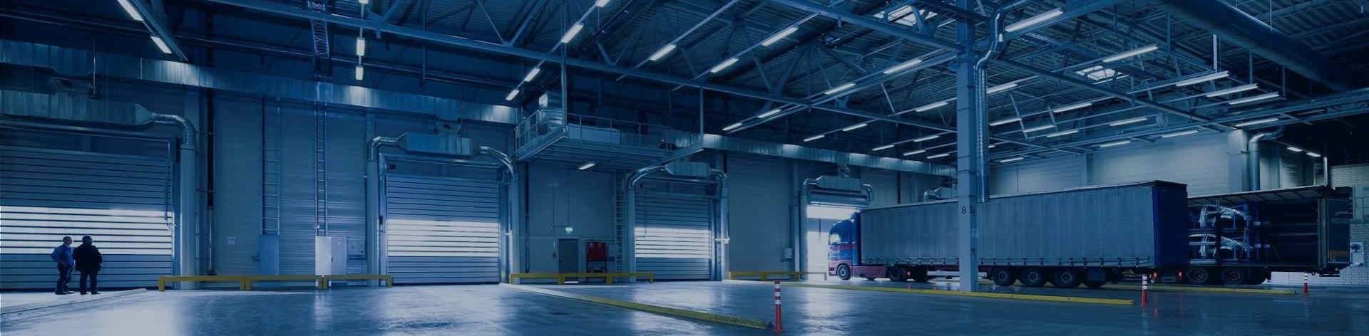 کیفیت عناصر نوری سرویس